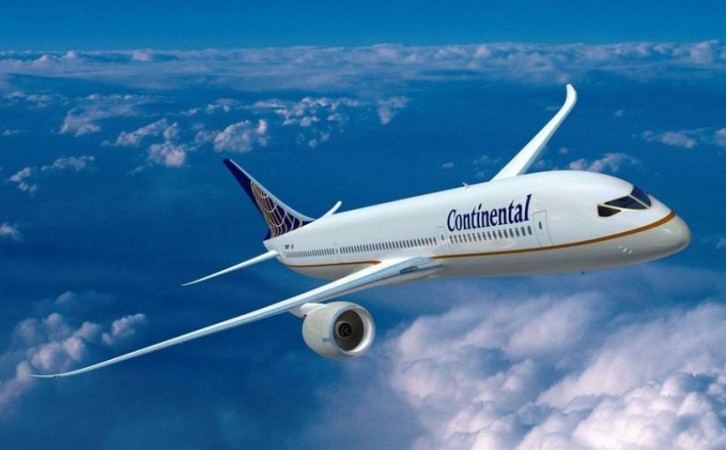长城区到克罗地亚机场航空货运_长城区到克罗地亚航空快递加急件